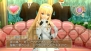 『ドリームクラブ ZERO』
