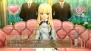 『ドリームクラブ ZERO』