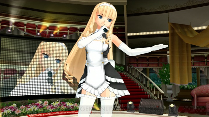 酔った遙華はひどい!? 『ラジオ ドリームクラブ』に出演した椎名へきるさんが激白