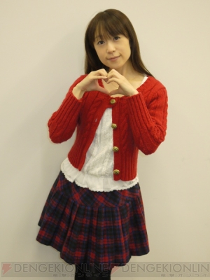 『ドリームクラブ ZERO』