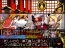 『Solatorobo それからCODAへ』