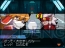 『Solatorobo それからCODAへ』