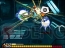 『Solatorobo それからCODAへ』