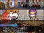 『Solatorobo それからCODAへ』