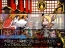 『Solatorobo それからCODAへ』