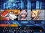 『Solatorobo それからCODAへ』