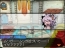 『Solatorobo それからCODAへ』