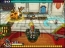 『Solatorobo それからCODAへ』