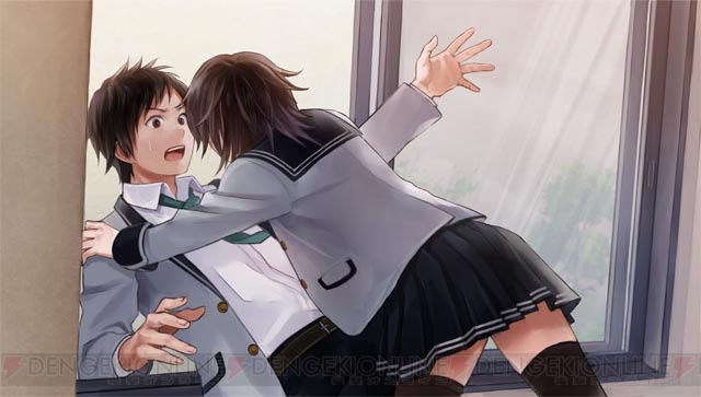 『つくものがたり』が秋葉原電気外祭りに出展！ 抽選会を実施