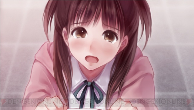 『つくものがたり』が秋葉原電気外祭りに出展！ 抽選会を実施