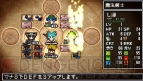 『クラシックダンジョンX2』