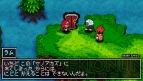 『クラシックダンジョンX2』