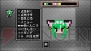 『クラシックダンジョンX2』