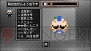 『クラシックダンジョンX2』