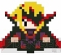 『クラシックダンジョンX2』