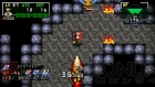 『クラシックダンジョンX2』