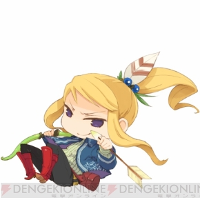 『クラシックダンジョンX2』