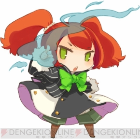 『クラシックダンジョンX2』