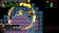 『クラシックダンジョンX2』