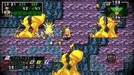 『クラシックダンジョンX2』