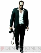 『デッドライジング2：CASE WEST』
