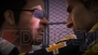 『デッドライジング2：CASE WEST』