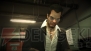 『デッドライジング2：CASE WEST』
