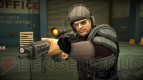 『デッドライジング2：CASE WEST』
