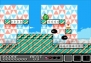 ゲームアーカイブス