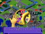 ゲームアーカイブス