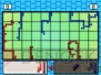 ゲームアーカイブス