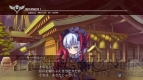 『アルカナハート3』