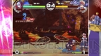 『アルカナハート3』