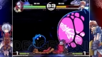 『アルカナハート3』