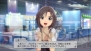 『アイドルマスター2』