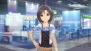『アイドルマスター2』