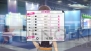 『アイドルマスター2』