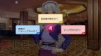 『アイドルマスター2』