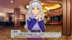 『アイドルマスター2』