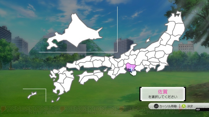 『アイマス2』続報!! 営業＆コミュ、オーディション＆ライブ、そして“団結力”とは？