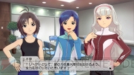 『アイドルマスター2』