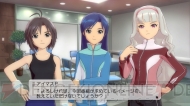 『アイドルマスター2』
