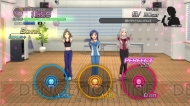 『アイドルマスター2』