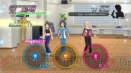 『アイドルマスター2』