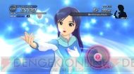 『アイドルマスター2』