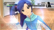 『アイドルマスター2』