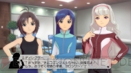 『アイドルマスター2』