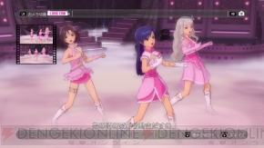 『アイドルマスター2』