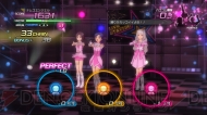 『アイドルマスター2』