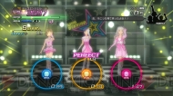『アイドルマスター2』